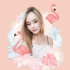 View Cupcake (cupcake69s) OnlyFans 49 Photos and 32 Videos for free 

 profile picture