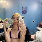 Hot @cupiddd leak Onlyfans content free 

 profile picture