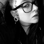 cuppehcake (Cupcake) OnlyFans Leaked Pictures & Videos 

 profile picture