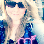 View cuppycake2018 OnlyFans content for free 

 profile picture