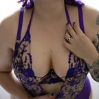 View curioussoul1689 OnlyFans content for free 

 profile picture