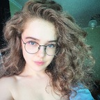 Trending @curly.witch leaks Onlyfans videos for free 

 profile picture