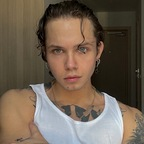 curly_justin (DM ME !) free OnlyFans Leaked Pictures & Videos 

 profile picture