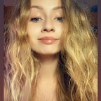 curly_ru OnlyFans Leaked Photos and Videos 

 profile picture