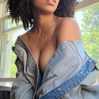 Hot @curlyafrodite leak Onlyfans videos and photos for free 

 profile picture