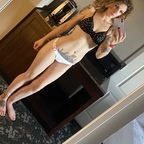 Free access to curlycutie669 Leak OnlyFans 

 profile picture