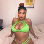 curlygardens OnlyFans Leaked Photos and Videos 

 profile picture