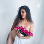 Hot @curlygirldia leaked Onlyfans photos for free 

 profile picture