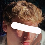 Hot @curlyhairedtwink leaks Onlyfans photos free 

 profile picture