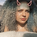 Onlyfans free curlyhairqt 

 profile picture