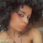 View Kai (curlykai) OnlyFans 467 Photos and 86 Videos leaks 

 profile picture