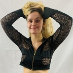 Get Free access to curlykate06 (Kc) Leaks OnlyFans 

 profile picture