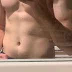 curlytops OnlyFans Leak 

 profile picture