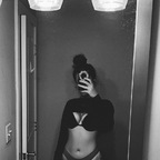 curlzondeck OnlyFans Leaked (49 Photos and 32 Videos) 

 profile picture