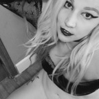 currentkitten OnlyFans Leaks 

 profile picture