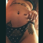 cursedbethygypsyheart OnlyFans Leaks (250 Photos and 60 Videos) 

 profile picture