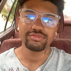 Onlyfans free content cursemark47 

 profile picture