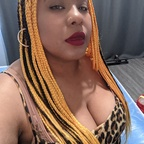curvaceouscarmel OnlyFans Leaks 

 profile picture