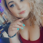 curvedbae OnlyFans Leak 

 profile picture