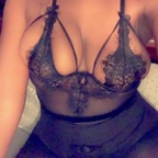 curves0101 (Curves) OnlyFans Leaked Videos and Pictures 

 profile picture