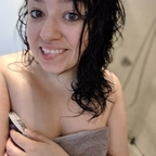 curvesandclass (Curves and Class) OnlyFans Leaks 

 profile picture
