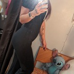 Onlyfans free content curvesanspice 

 profile picture