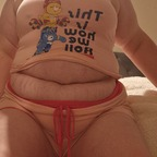 curvesdaisy OnlyFans Leaked 

 profile picture