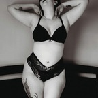 curvvyqt OnlyFans Leaked 

 profile picture