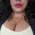 curvy.carlaxxx (Carla👑♠️) free OnlyFans Leaked Content 

 profile picture