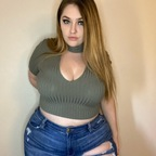 View curvy.cayla2 (Cayla 💋) OnlyFans 49 Photos and 32 Videos leaked 

 profile picture