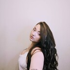 Free access to @curvy.curiosities Leaks OnlyFans 

 profile picture