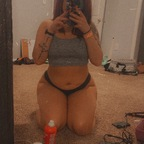 Download curvy_bella24 OnlyFans videos and photos for free 

 profile picture