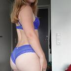 View curvy_libby OnlyFans content for free 

 profile picture