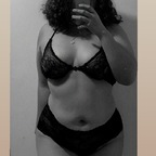 curvy_linea OnlyFans Leaked Photos and Videos 

 profile picture