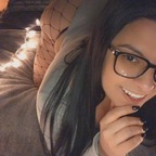 curvyangel26 OnlyFans Leaks 

 profile picture