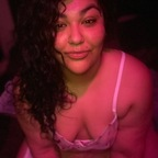 curvybrownlove (Curves for days  😈😈💋) OnlyFans Leaks 

 profile picture