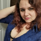 curvycanuckmaia (Maia) OnlyFans content 

 profile picture