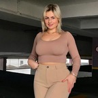 curvychubgirl (Laura Schepens) OnlyFans content 

 profile picture