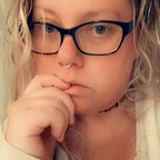 View CurvyGirl2281VIP (curvygirl2281vip) OnlyFans 658 Photos and 139 Videos leaked 

 profile picture