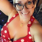 Free access to @curvygirlds2 Leaked OnlyFans 

 profile picture