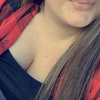 Onlyfans free curvygirltay 

 profile picture