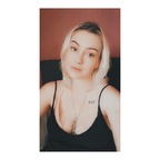 New @curvygirlx leaked Onlyfans content for free 

 profile picture