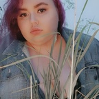 Get Free access to @curvygoddess19 (😈CurvyGoddess😈) Leaked OnlyFans 

 profile picture