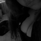 Onlyfans free content curvygyspy 

 profile picture