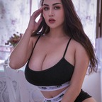 Download curvyhannah OnlyFans content free 

 profile picture