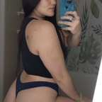 curvyjasssy OnlyFans Leaks 

 profile picture