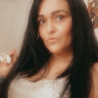 View curvyjxxx OnlyFans content for free 

 profile picture