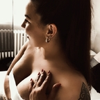 Free access to @curvylisakisses Leaked OnlyFans 

 profile picture