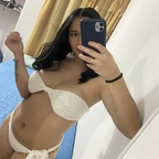 curvylittleangel (Angel 21 😇😈) OnlyFans content 

 profile picture