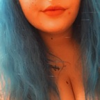 View curvymermaid69 OnlyFans content for free 

 profile picture